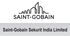 Saint-Gobain Sekurit India Limited recommends dividend of Rs. 2
